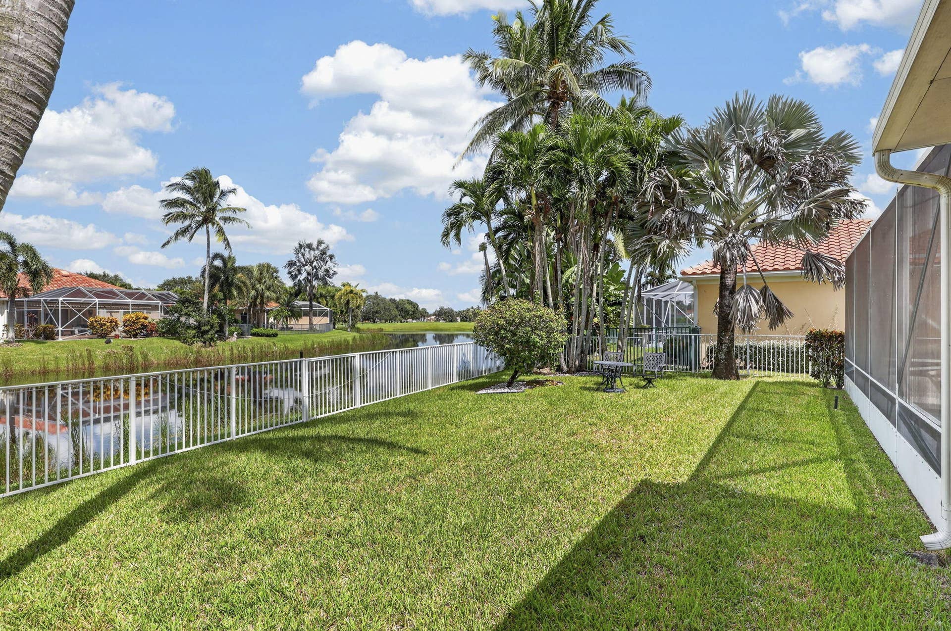 81-web-or-mls-BS1A5793
