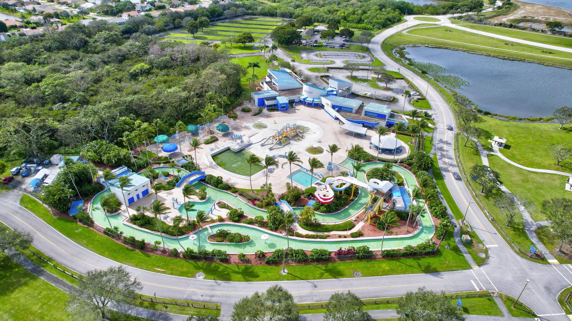 76-web-or-mls-18_dji_0991_2_3
