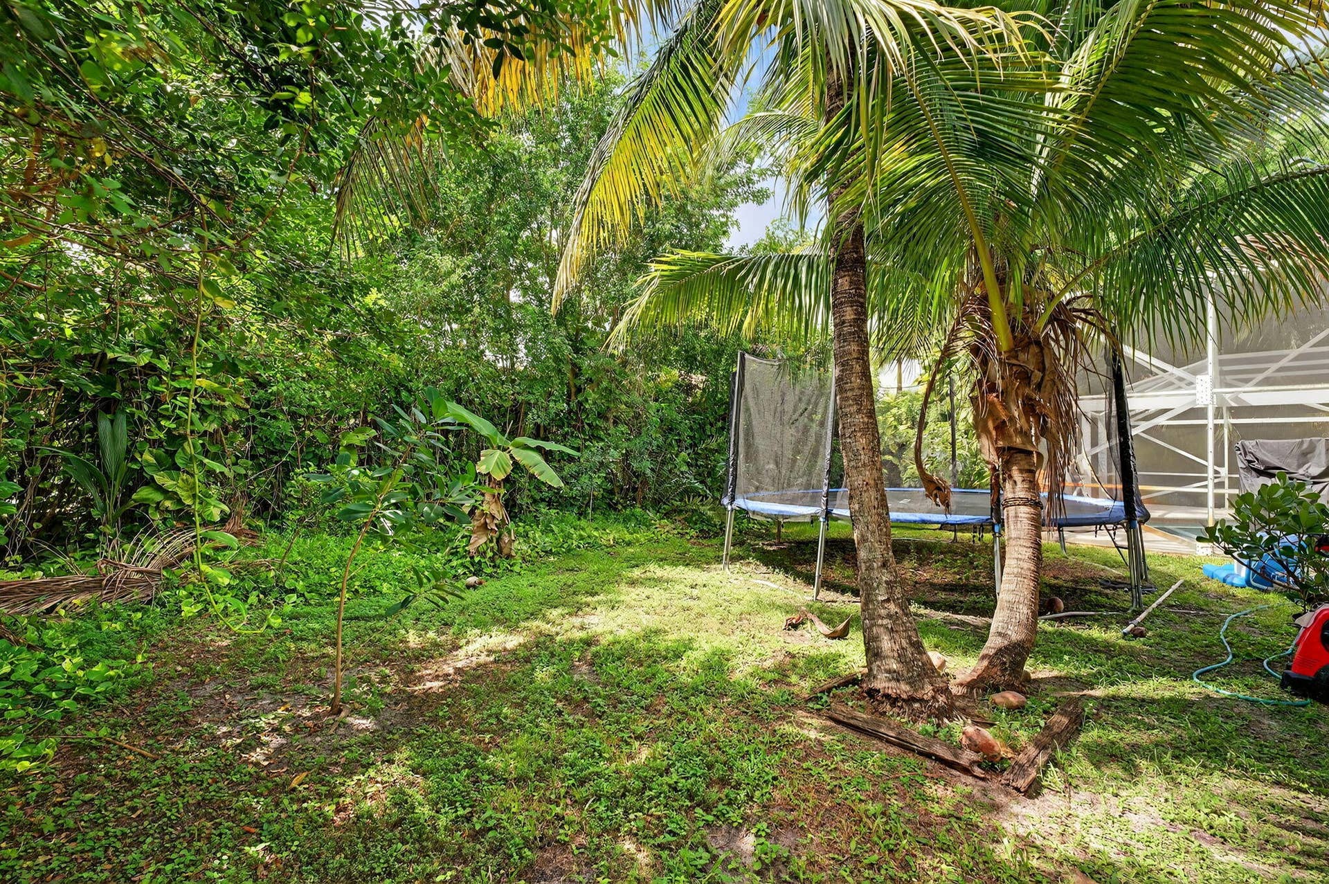 50-web-or-mls-013_DSC09682