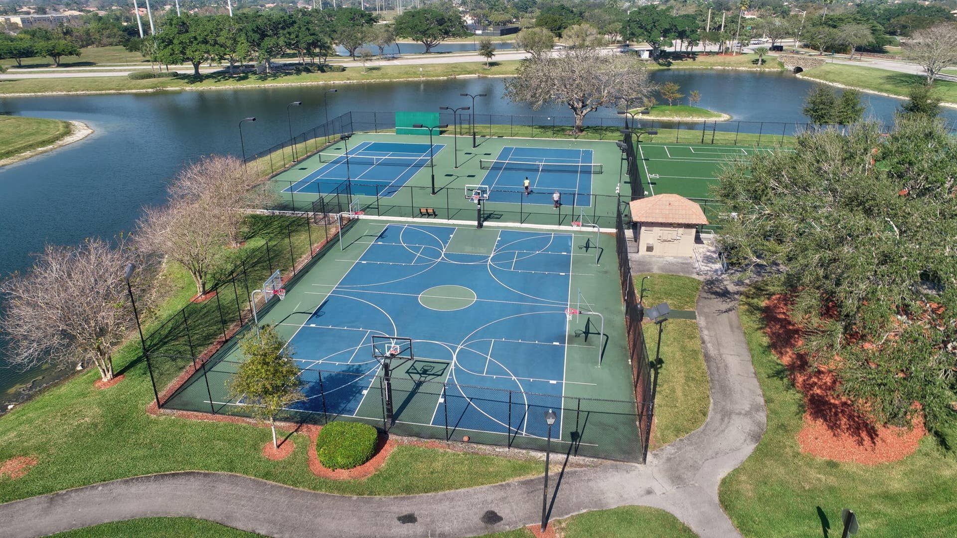 109-web-or-mls-DJI_0650And4more