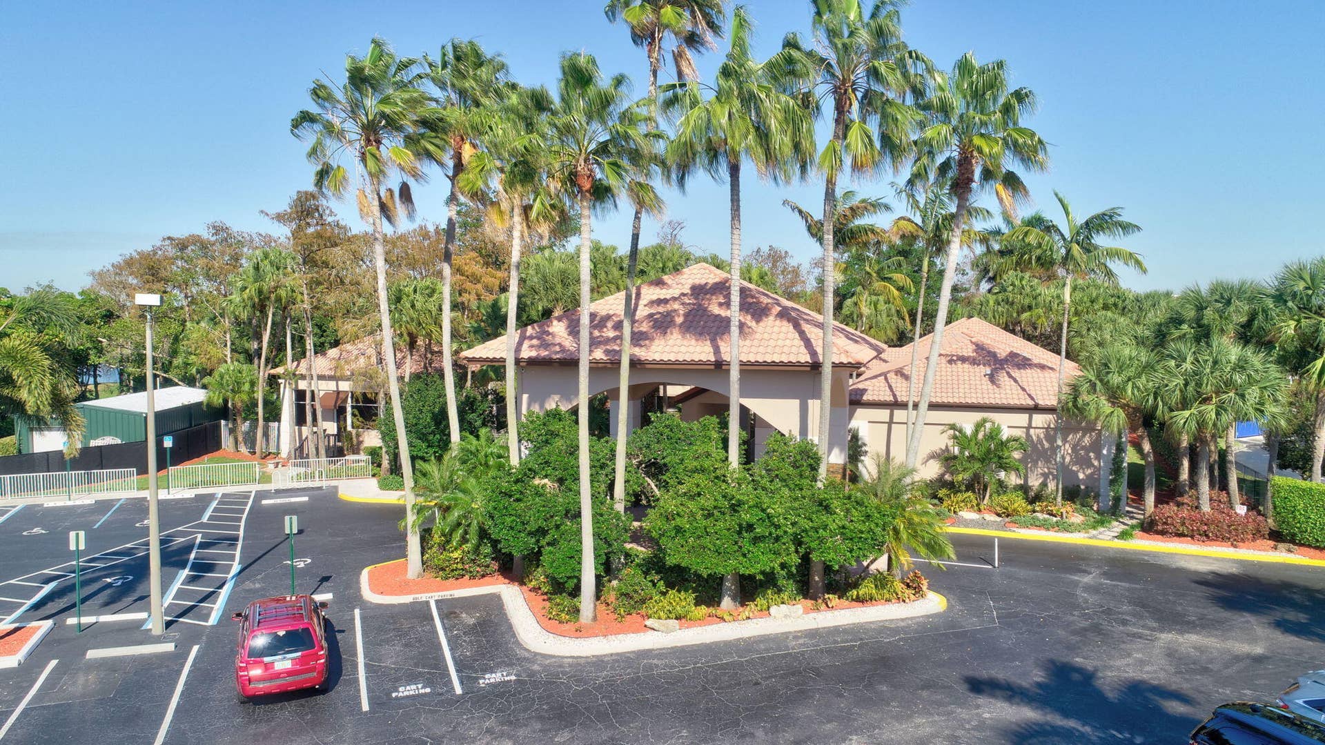 113-web-or-mls-DJI_0700And4more