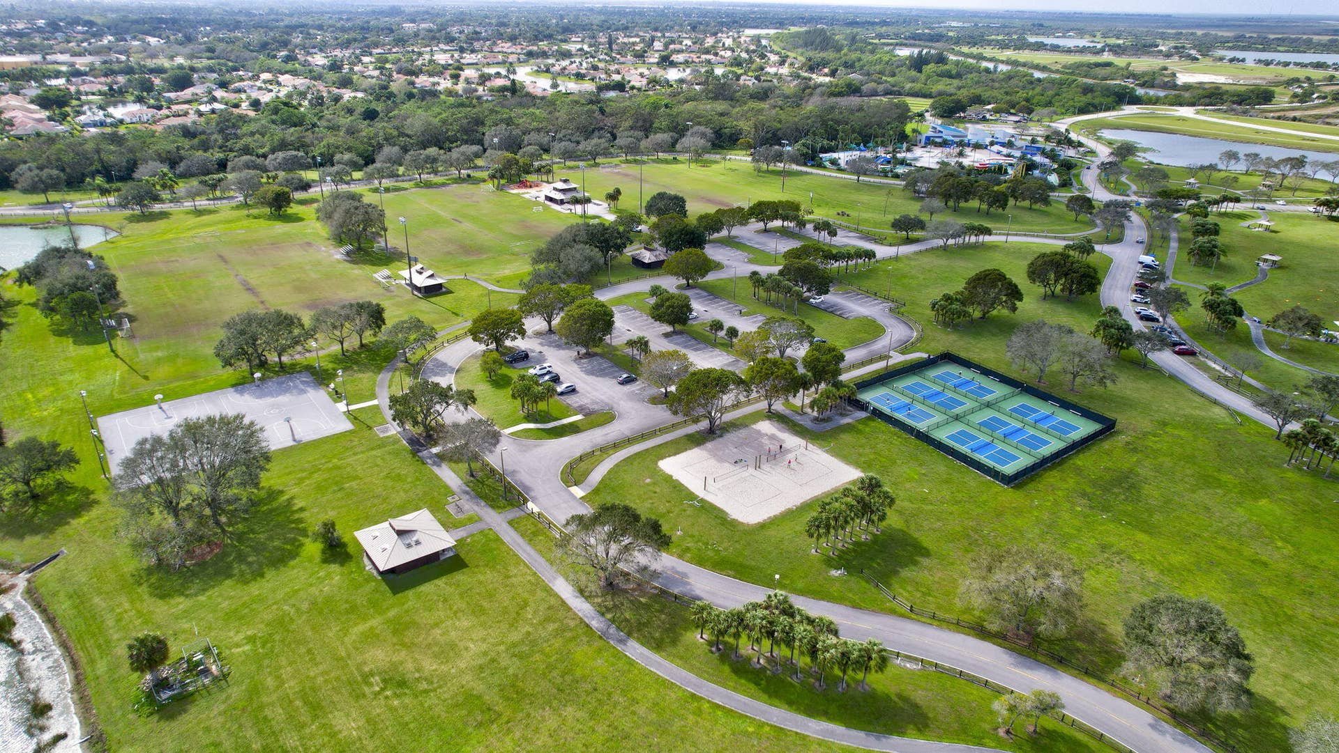 74-web-or-mls-16_dji_0982_3_4