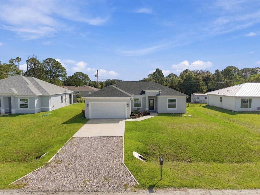 Property photo for 8236 100th Court, Vero Beach, FL