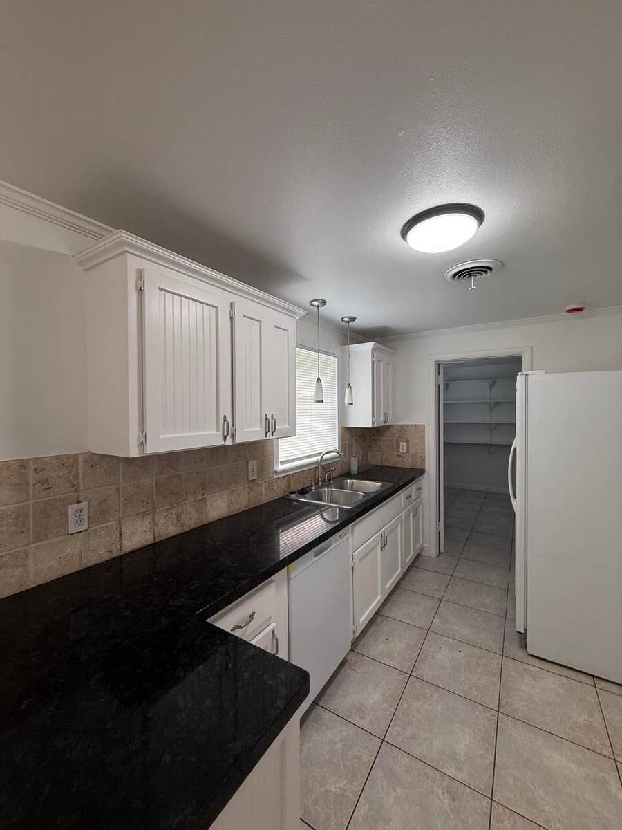 Property photo for 3750 Gull Road, Palm Beach Gardens, FL