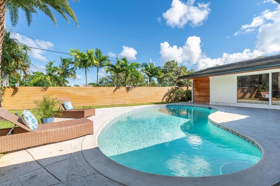 Property photo for 2197 NE 61st Court, Fort Lauderdale, FL