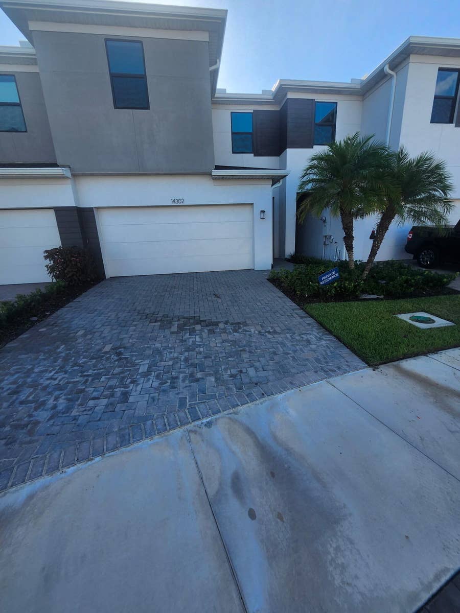 Property photo for 14302 SW SOLANGE Street, Port St Lucie, FL