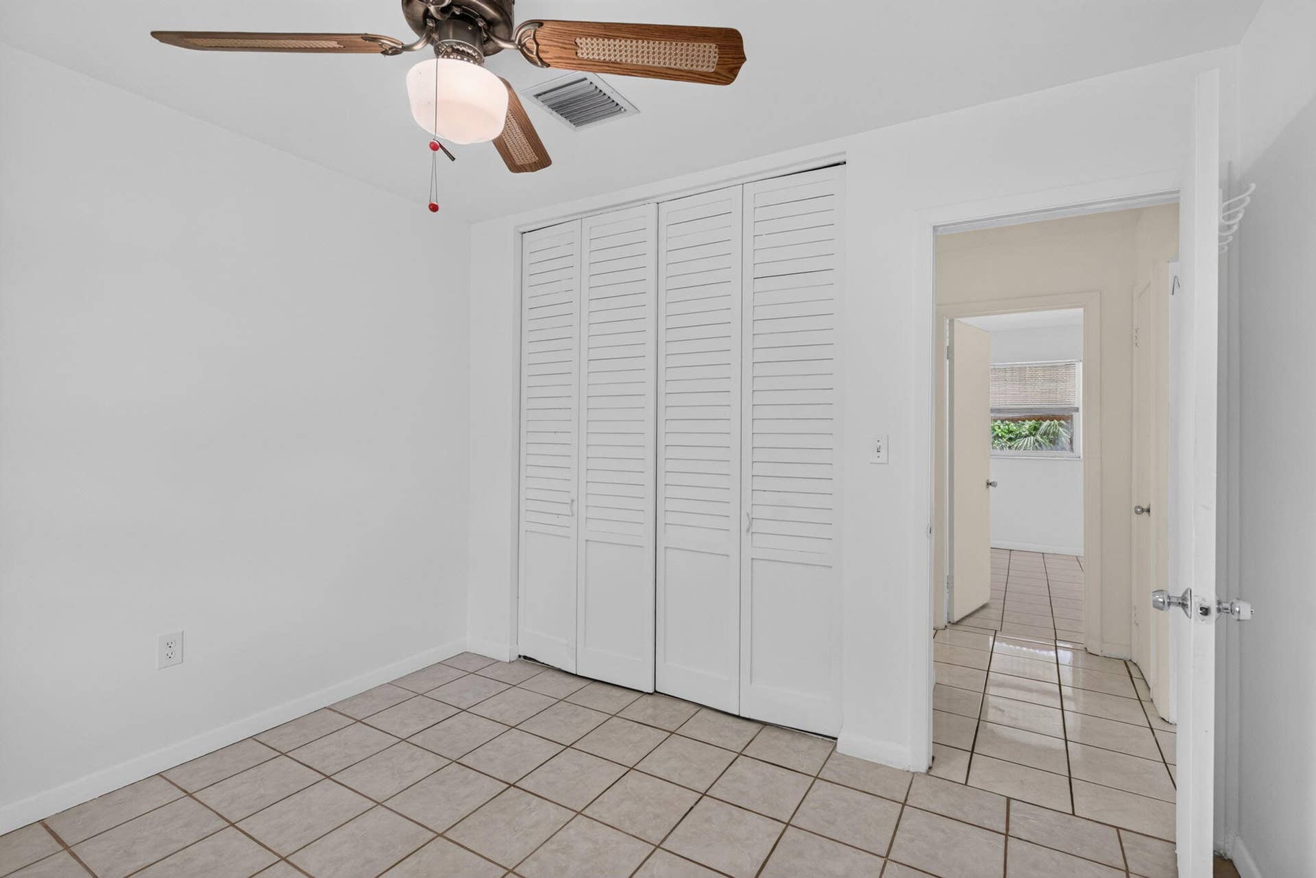 Guest Room #2