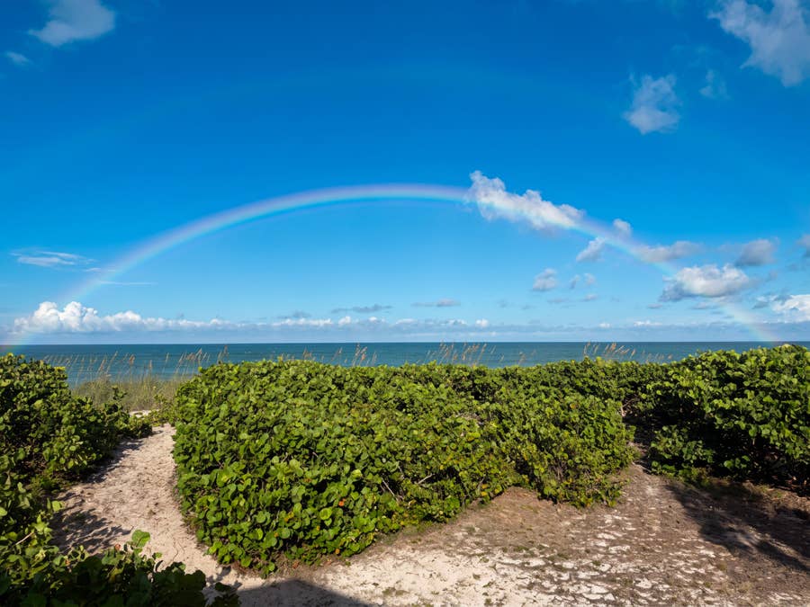 Property photo for 12356 HIGHWAY A1A Highway, Vero Beach, FL