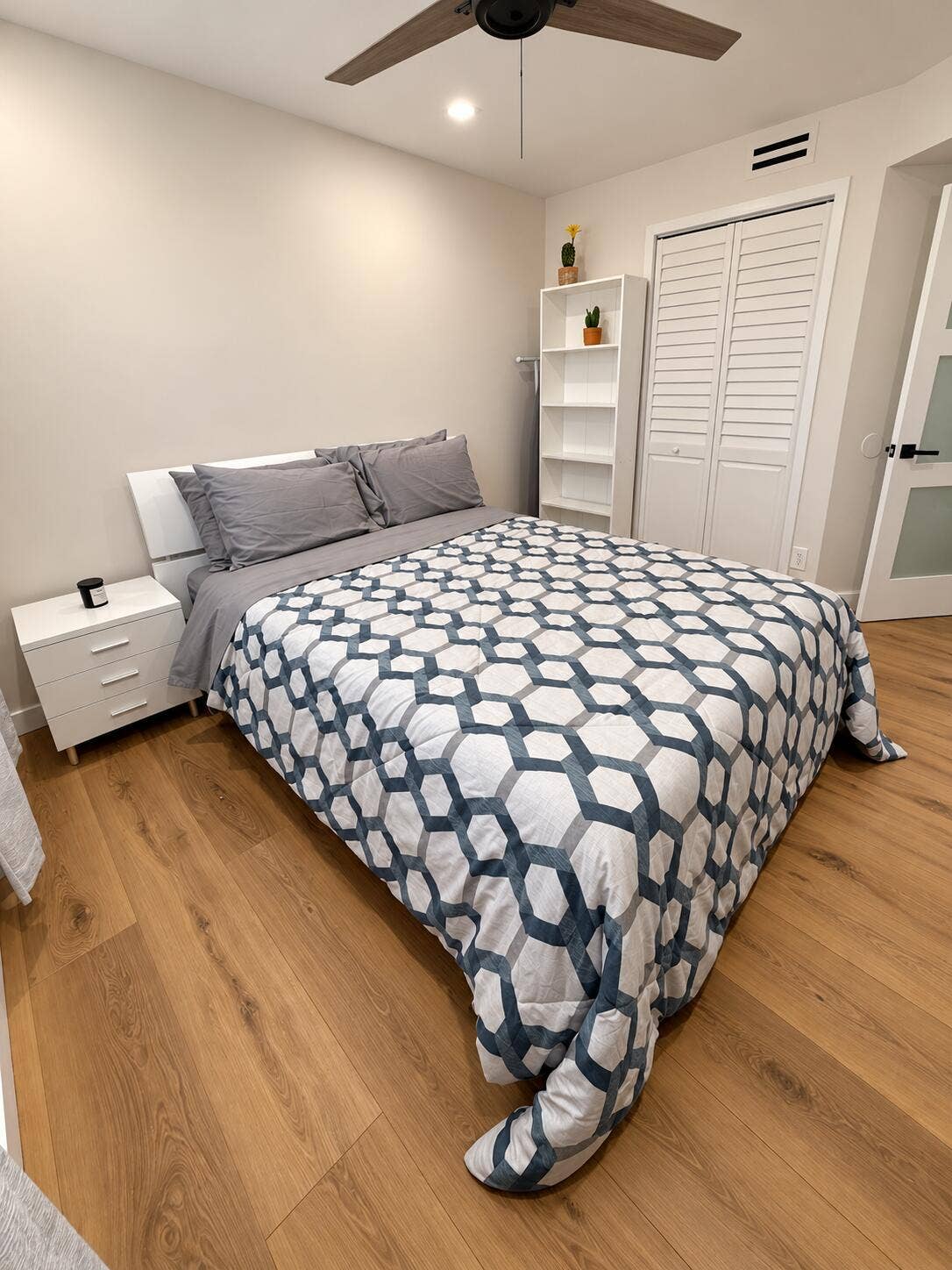 655 TRACE Circle, #107, Deerfield Beach, FL 33441 737615EB-E14E-449E-B7F4-F89BC5C8FEEF