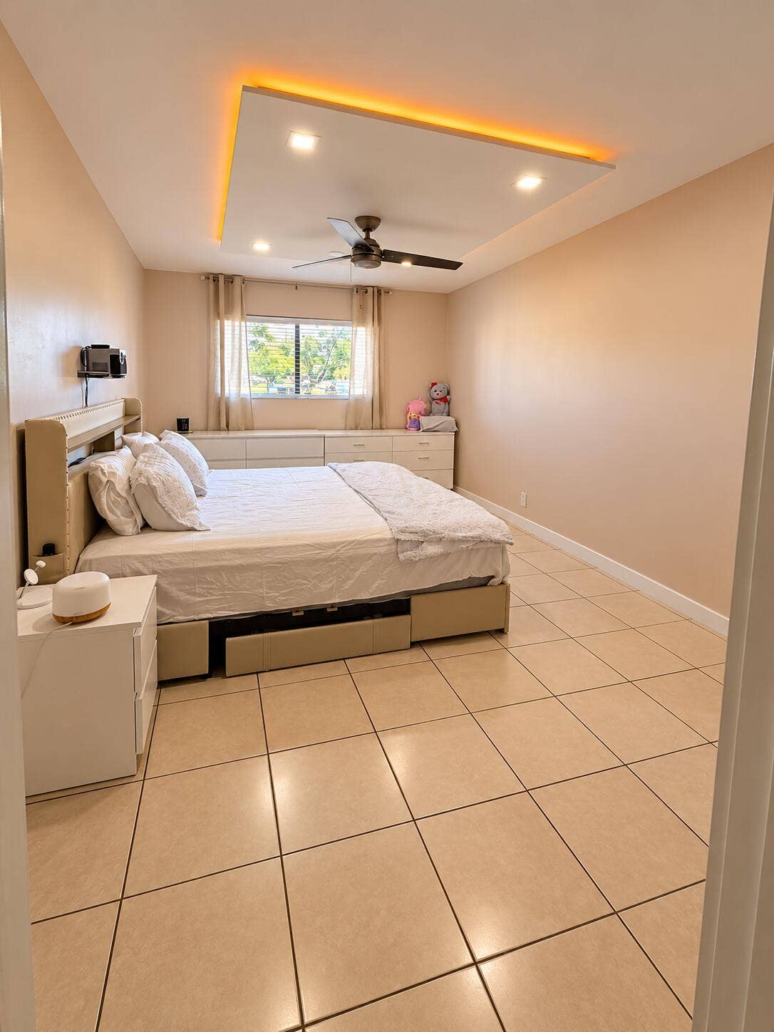 655 TRACE Circle, #107, Deerfield Beach, FL 33441 546F536B-A464-40DE-93F3-249F12CCDB53