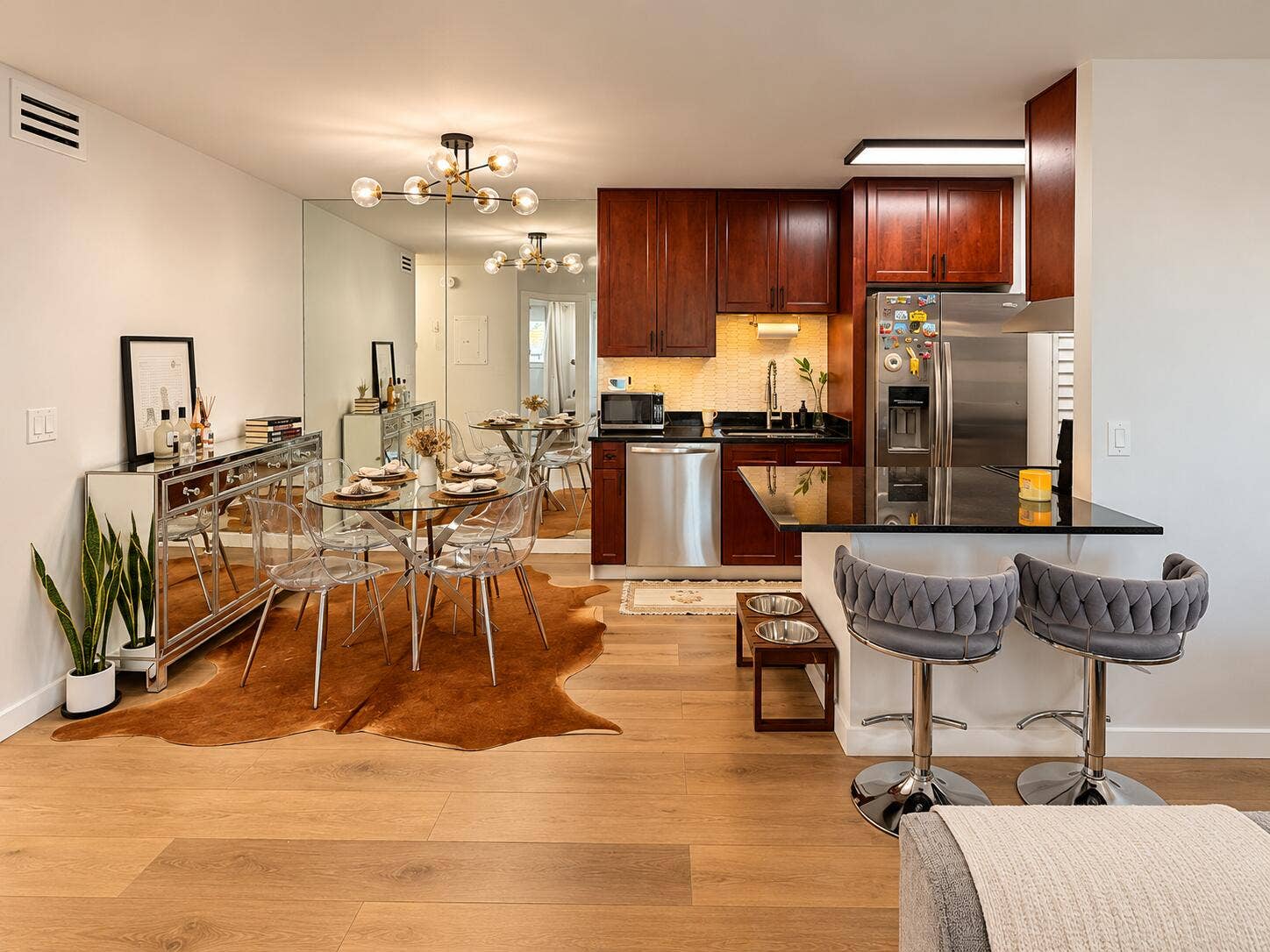 655 TRACE Circle, #107, Deerfield Beach, FL 33441 C30BD8DC-59C3-4C8F-9FE6-1D40BC848DEE