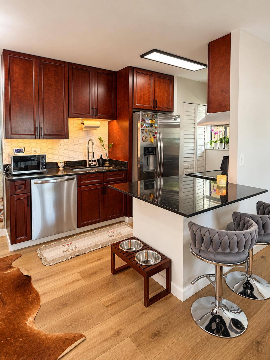 655 TRACE Circle, #107, Deerfield Beach, FL 33441 65FAD353-B01E-47A1-88A8-D7A371B98728