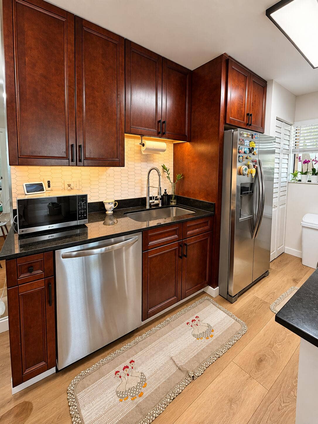 655 TRACE Circle, #107, Deerfield Beach, FL 33441 E2B2C524-E0C7-43E2-B625-C3C6B45CEE5C