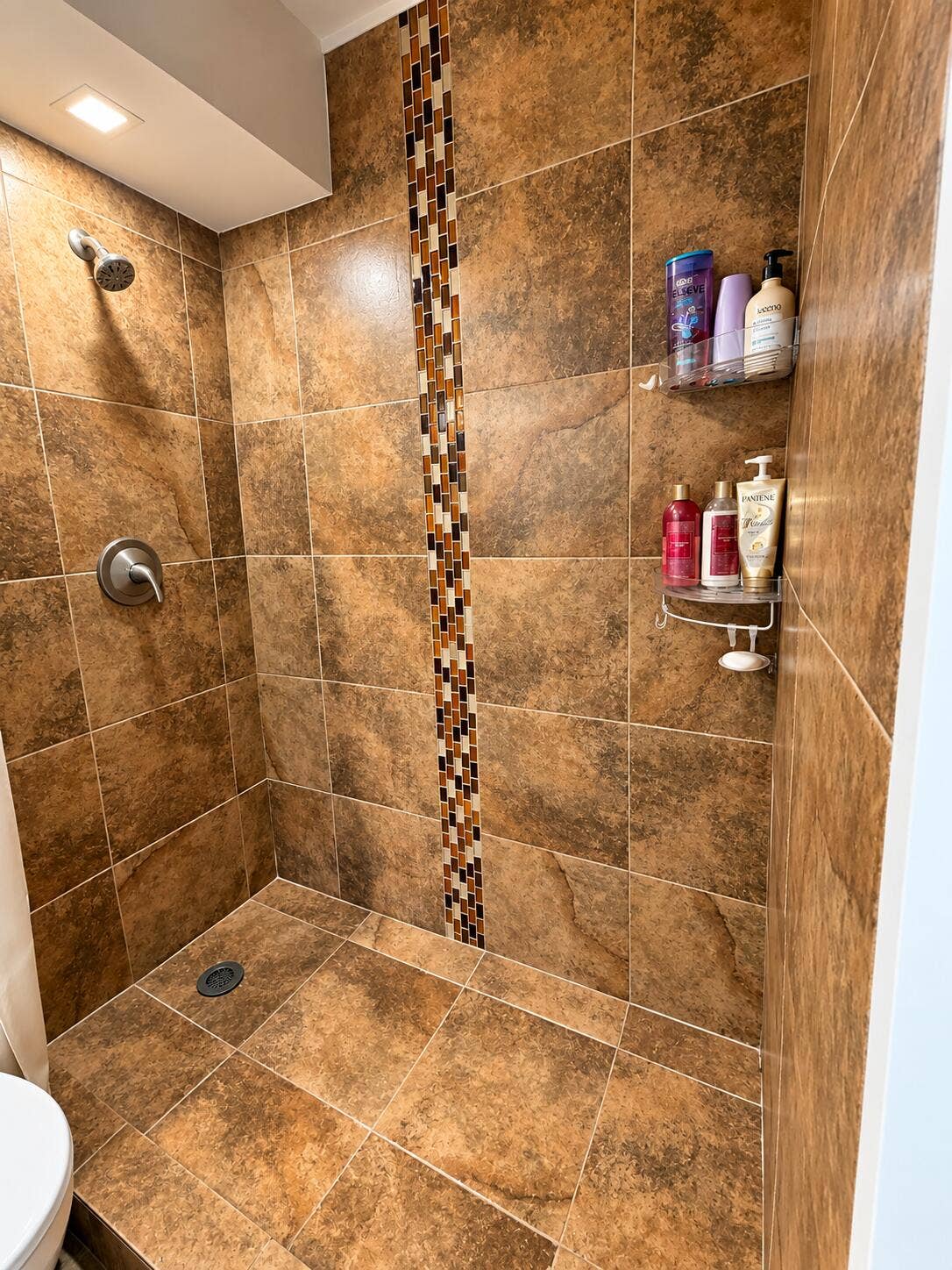 655 TRACE Circle, #107, Deerfield Beach, FL 33441 CEA02618-18E9-4838-8A91-D8939DE18738