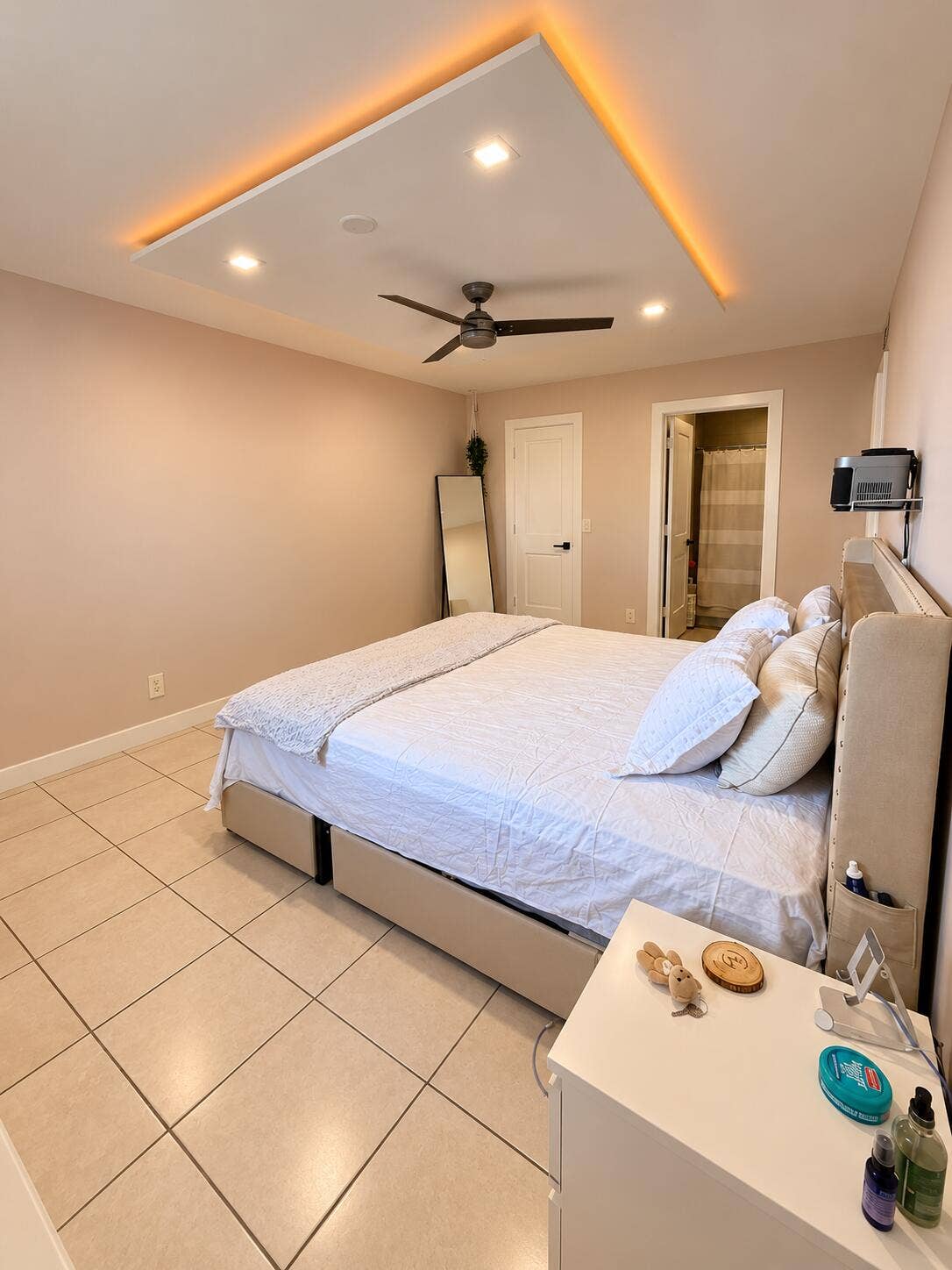 655 TRACE Circle, #107, Deerfield Beach, FL 33441 D6A84E42-3809-440A-BC61-F5E27B38FA15