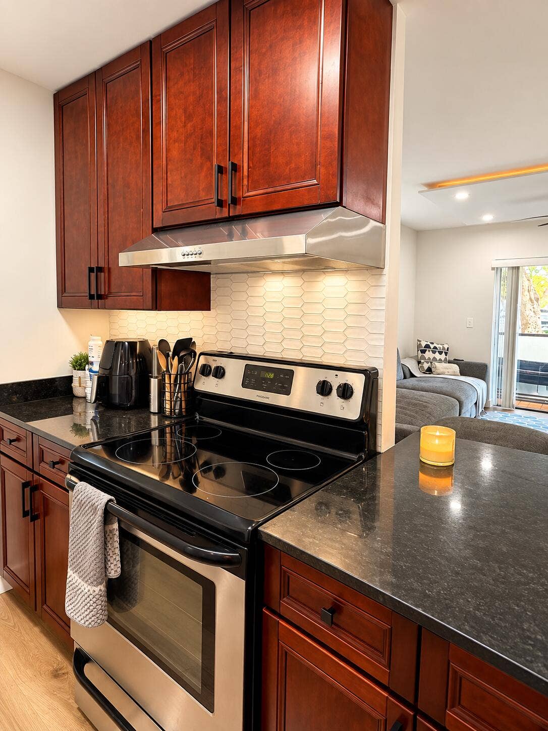 655 TRACE Circle, #107, Deerfield Beach, FL 33441 A1AD16EA-0842-4057-A489-172255376A44