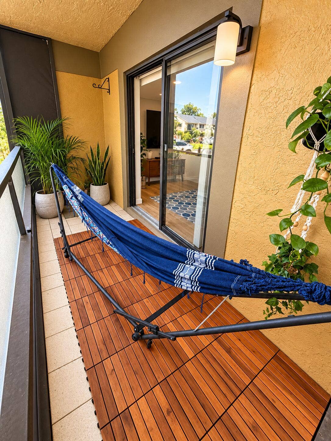 655 TRACE Circle, #107, Deerfield Beach, FL 33441 469ECCB2-54E5-4965-9595-970325FA88F4