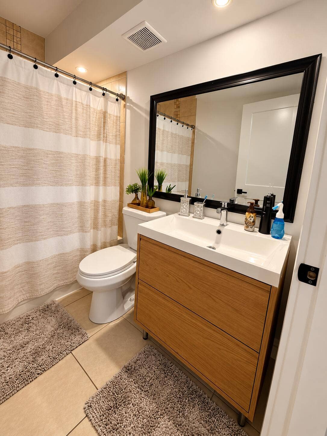 655 TRACE Circle, #107, Deerfield Beach, FL 33441 06B1356D-94F2-4F83-BE62-45BA3E5B1D7D