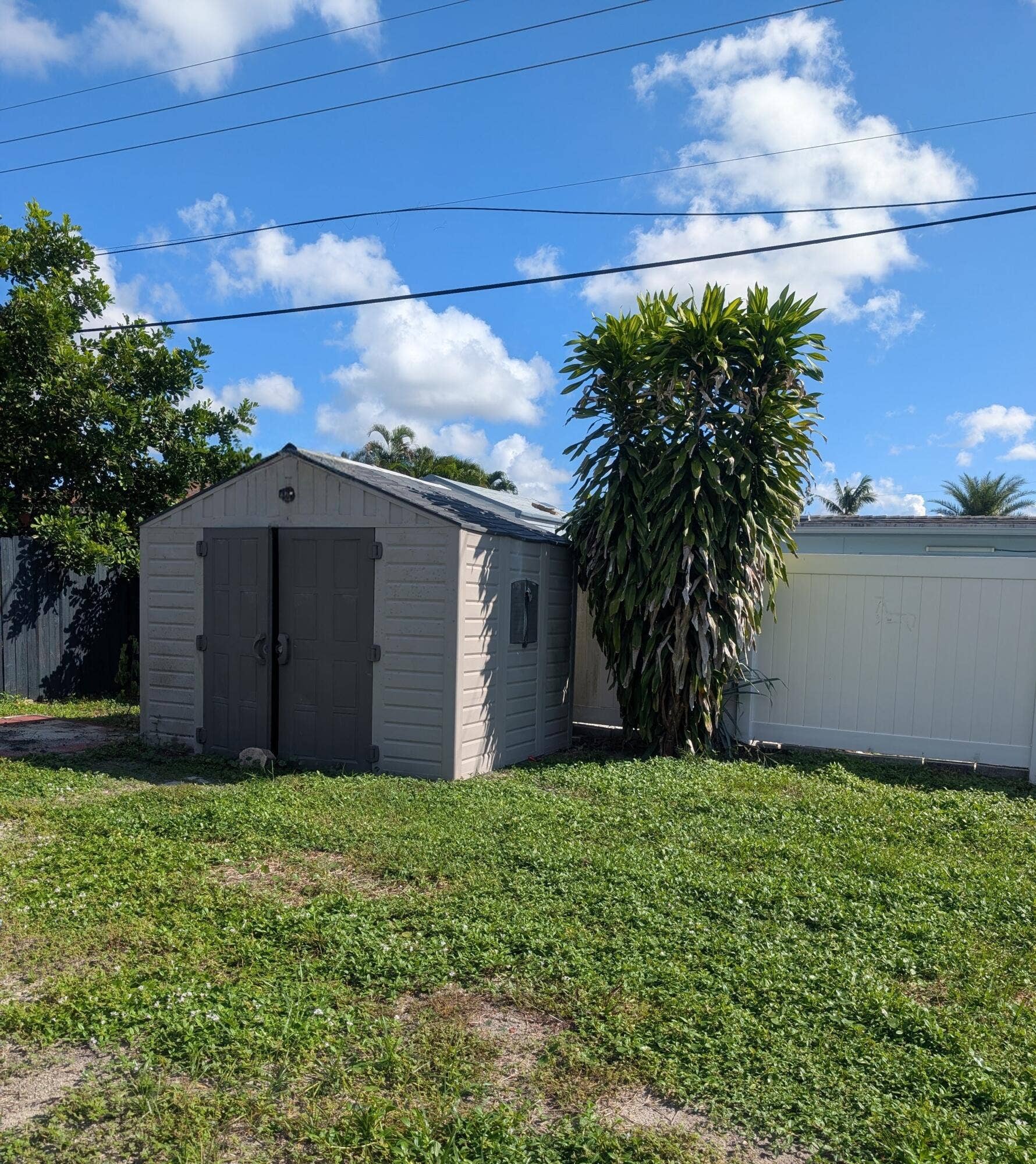 7680 NW 16TH Court, Pembroke Pines, FL 33024 PXL_20261004_193556570~2
