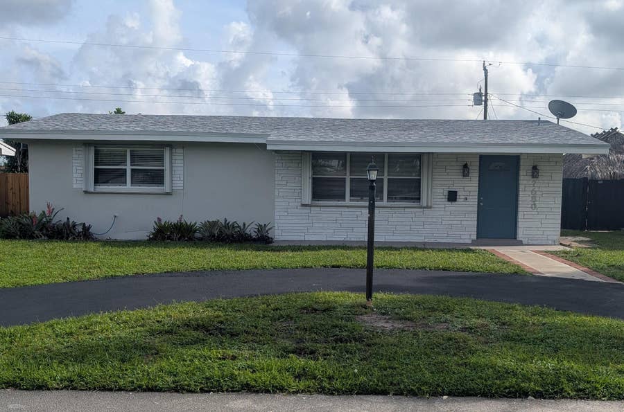 Property photo for 7680 NW 16TH Court, Pembroke Pines, FL