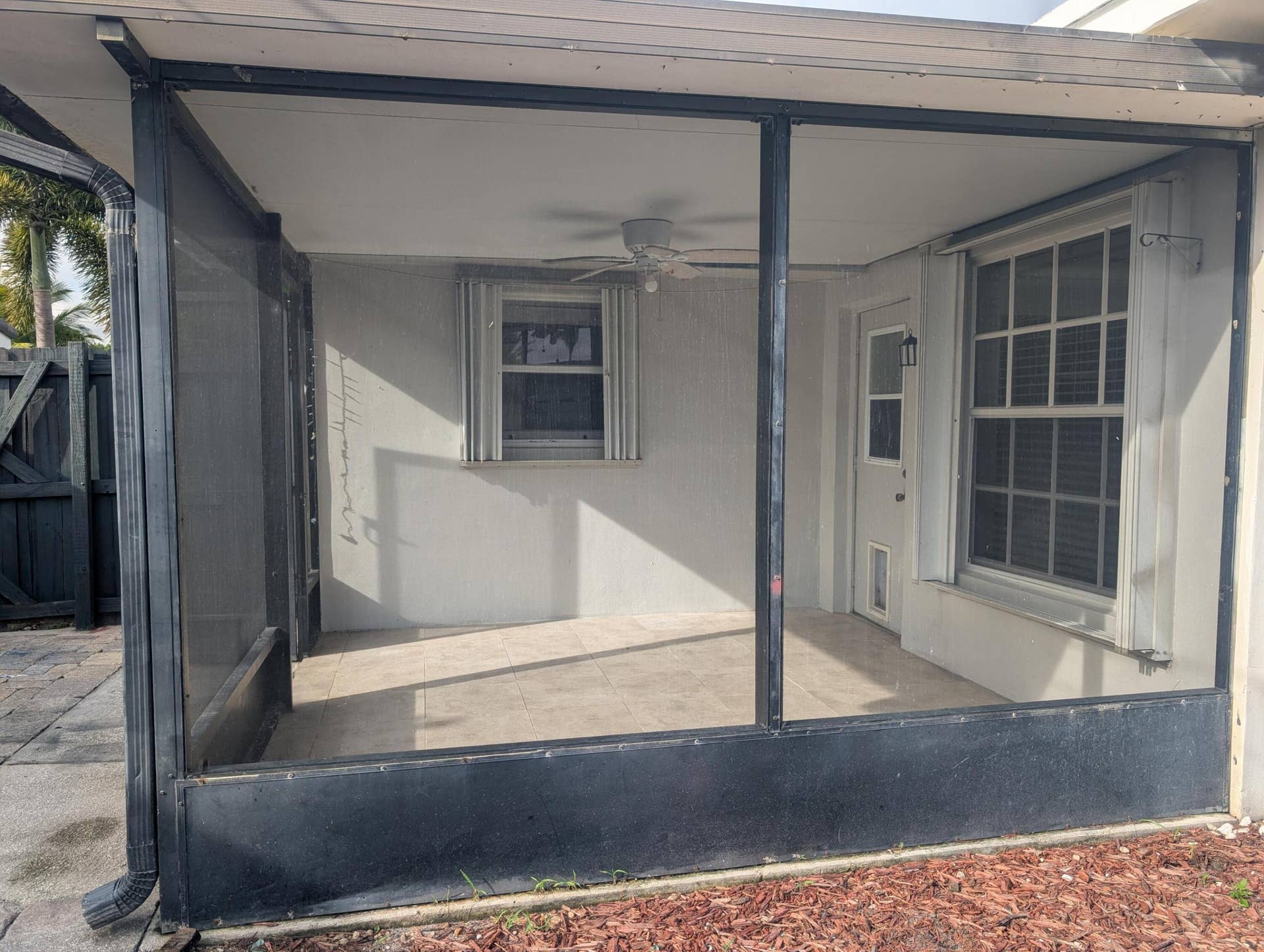 7680 NW 16TH Court, Pembroke Pines, FL 33024 PXL_20261002_203932909