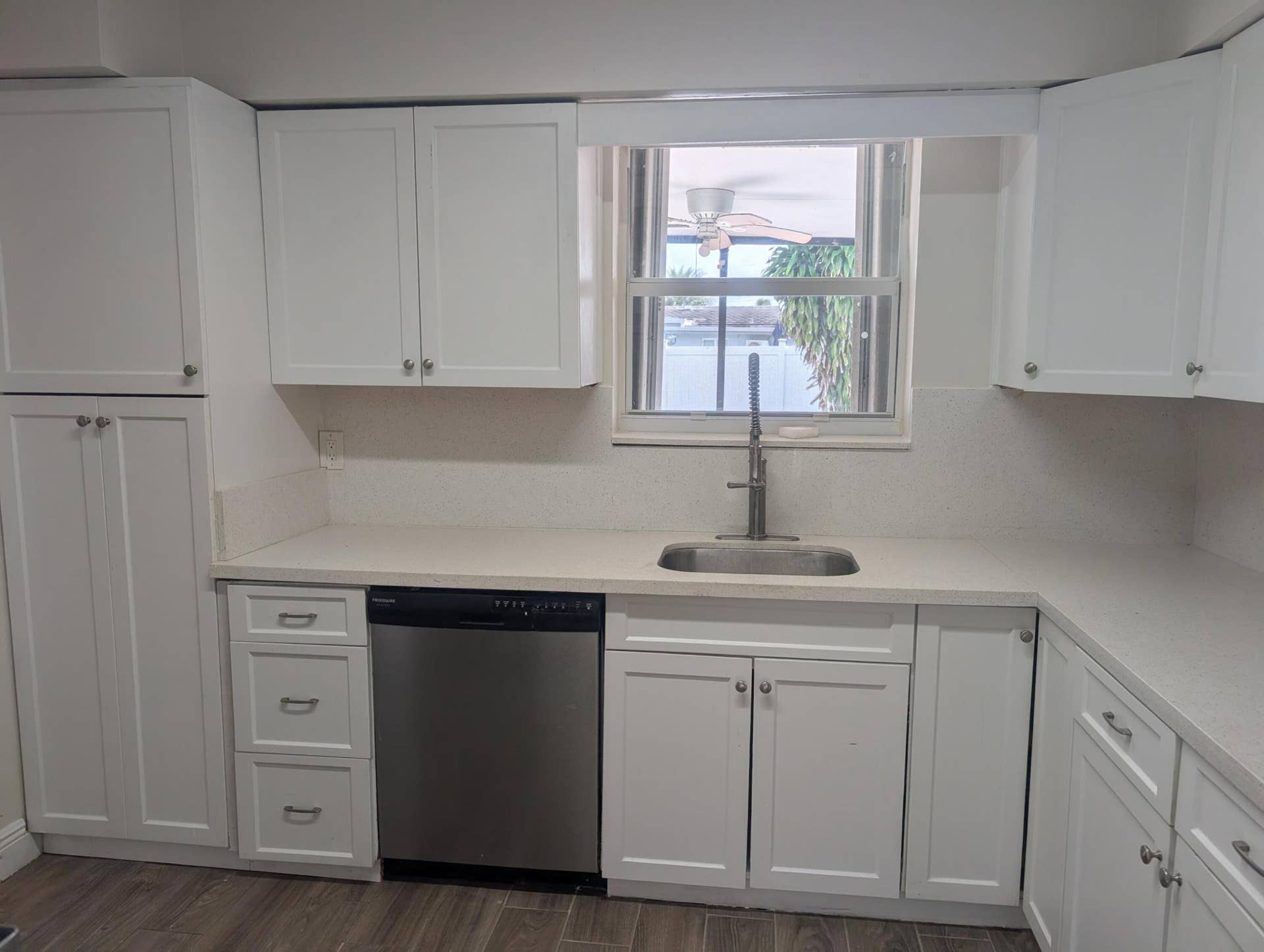 7680 NW 16TH Court, Pembroke Pines, FL 33024 PXL_20261002_204302494