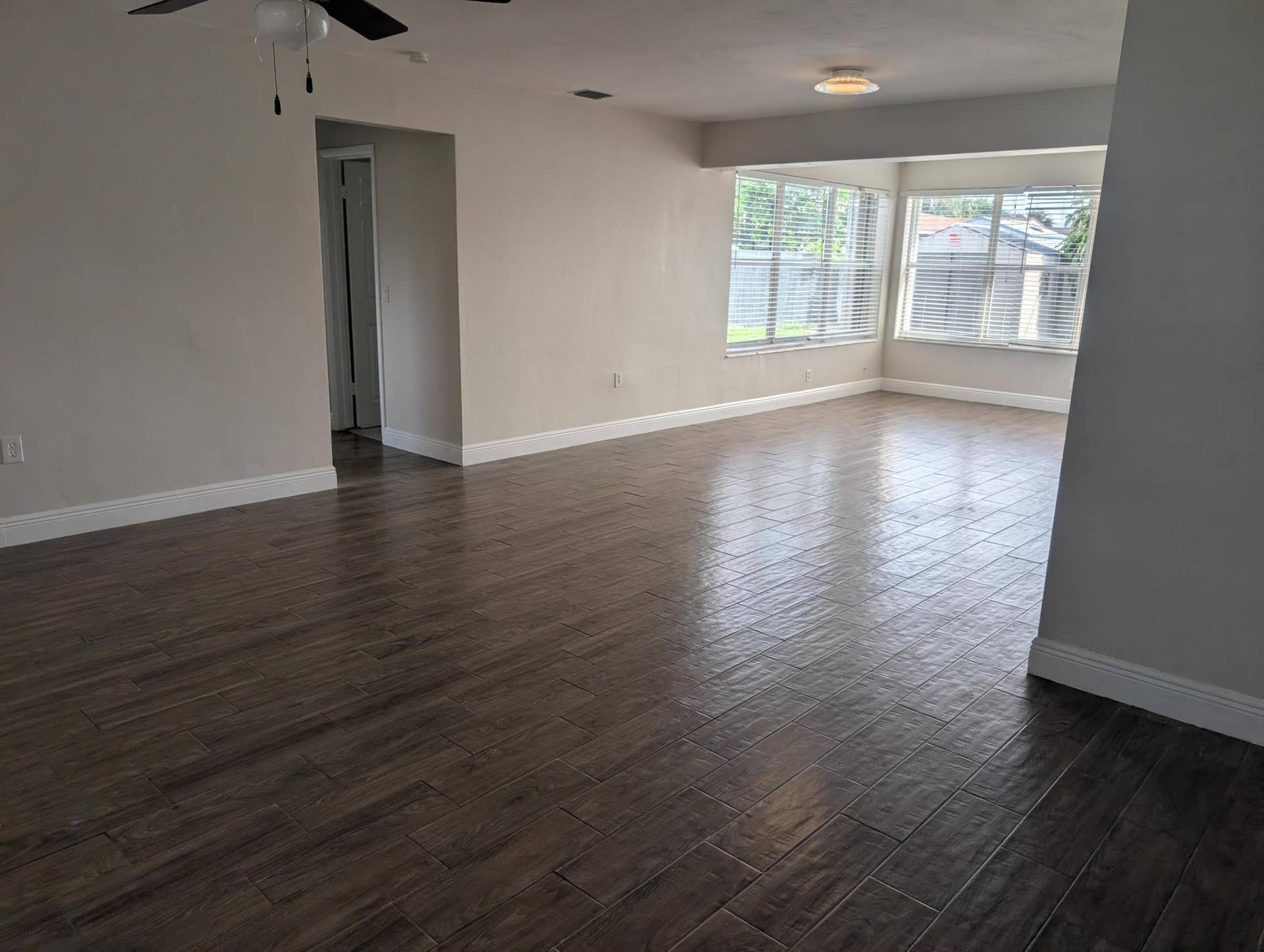 7680 NW 16TH Court, Pembroke Pines, FL 33024 PXL_20261002_203133632