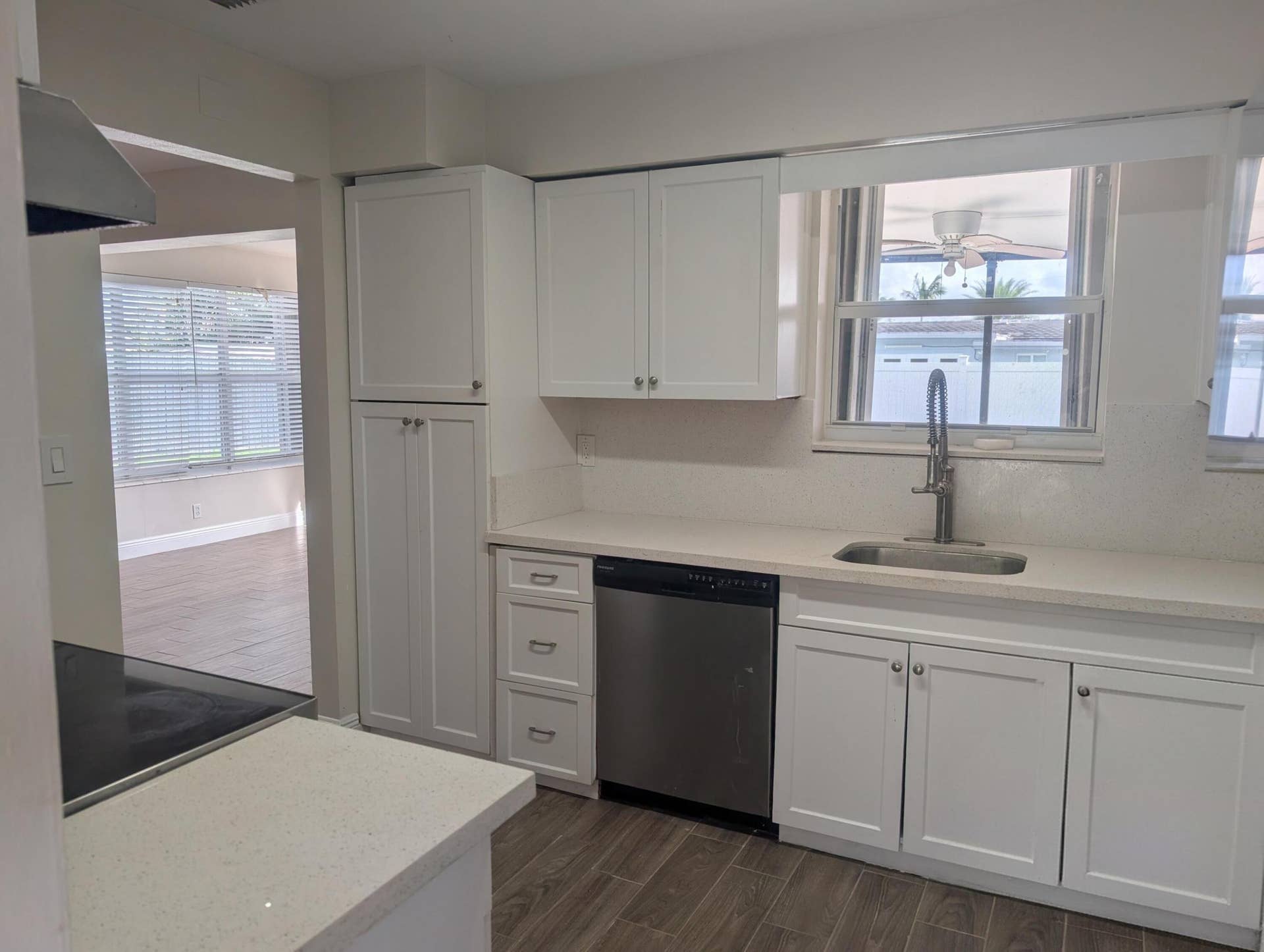 7680 NW 16TH Court, Pembroke Pines, FL 33024 PXL_20261002_204253459~2