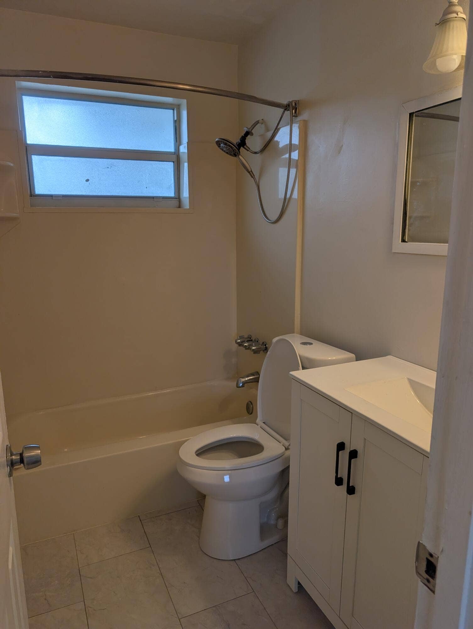 7680 NW 16TH Court, Pembroke Pines, FL 33024 PXL_20261002_203334491