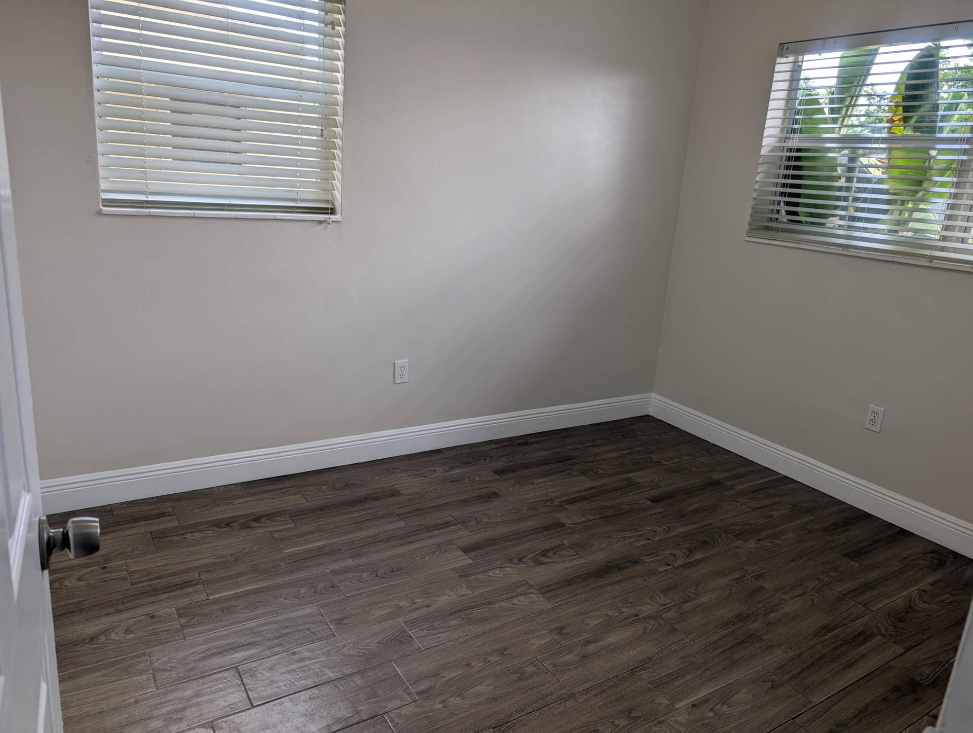 7680 NW 16TH Court, Pembroke Pines, FL 33024 PXL_20261002_203258379