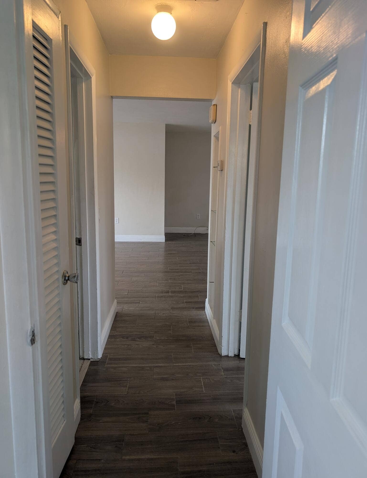 7680 NW 16TH Court, Pembroke Pines, FL 33024 PXL_20261002_203317398