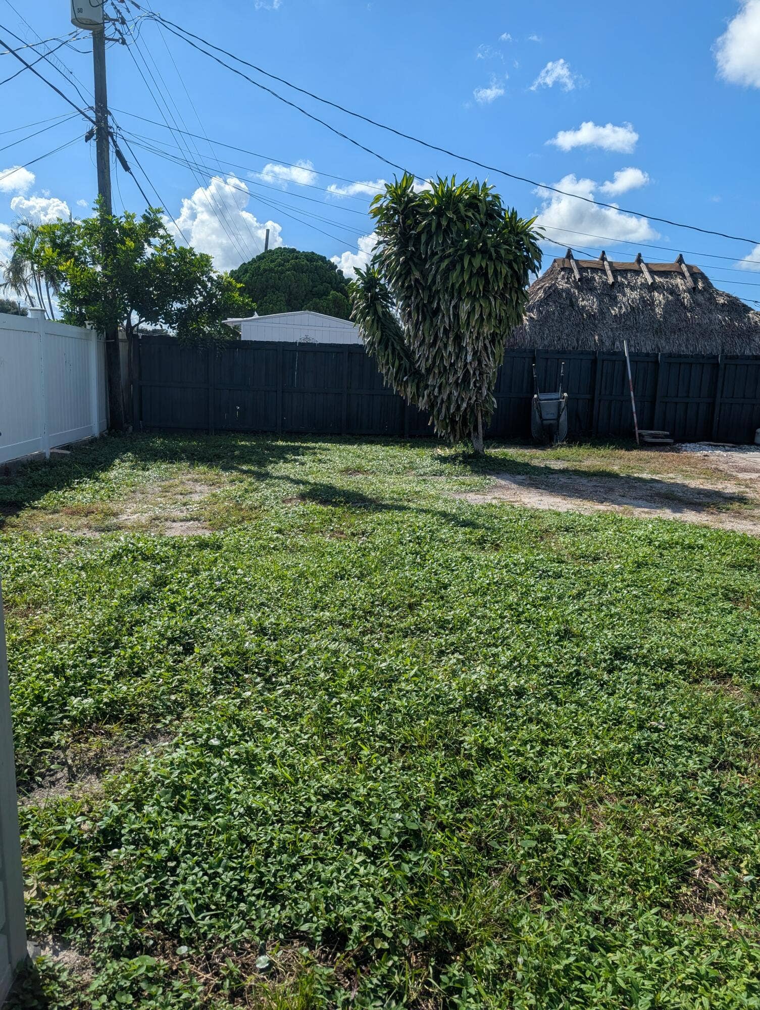 7680 NW 16TH Court, Pembroke Pines, FL 33024 PXL_20261004_193537774
