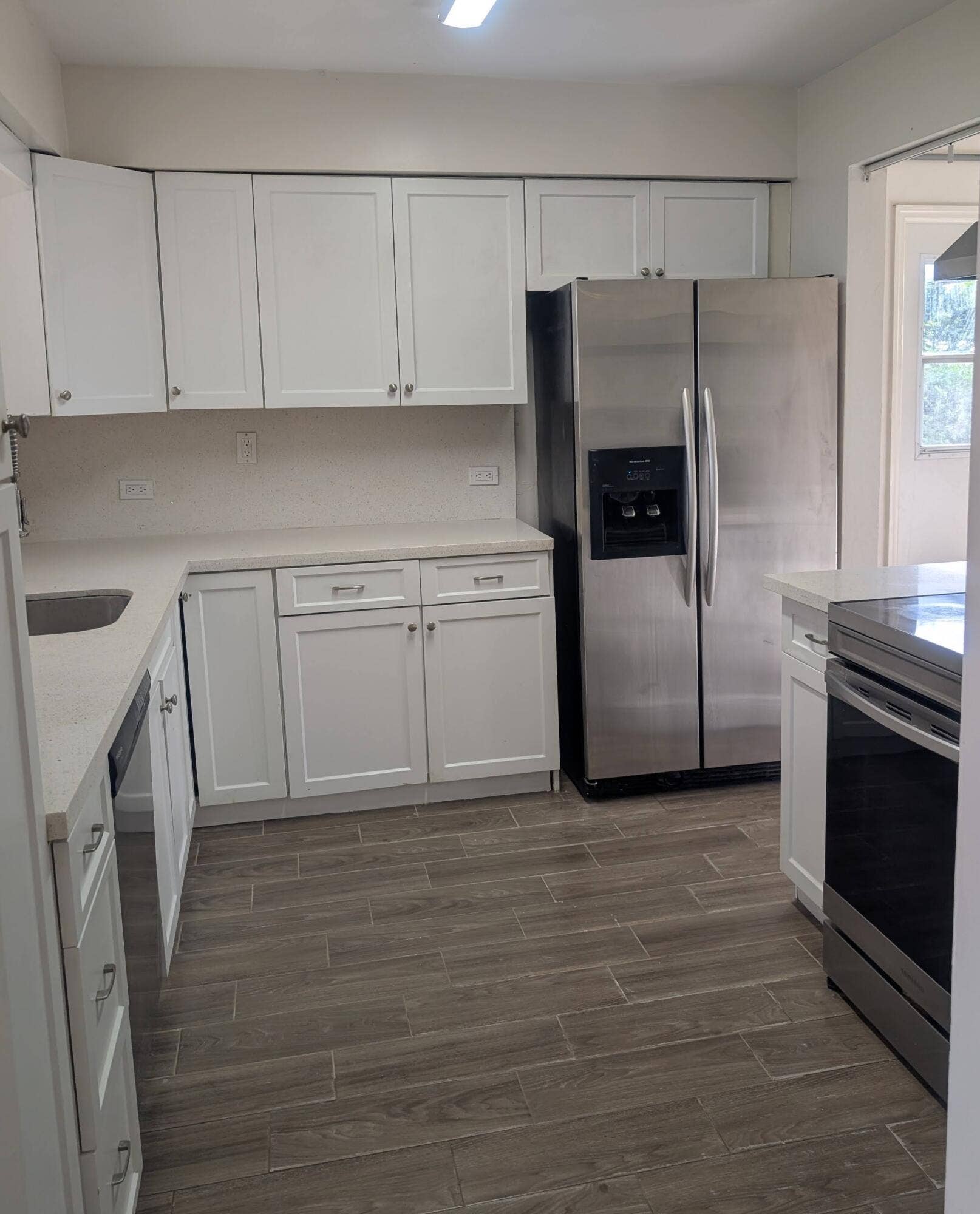 7680 NW 16TH Court, Pembroke Pines, FL 33024 PXL_20261002_204202424