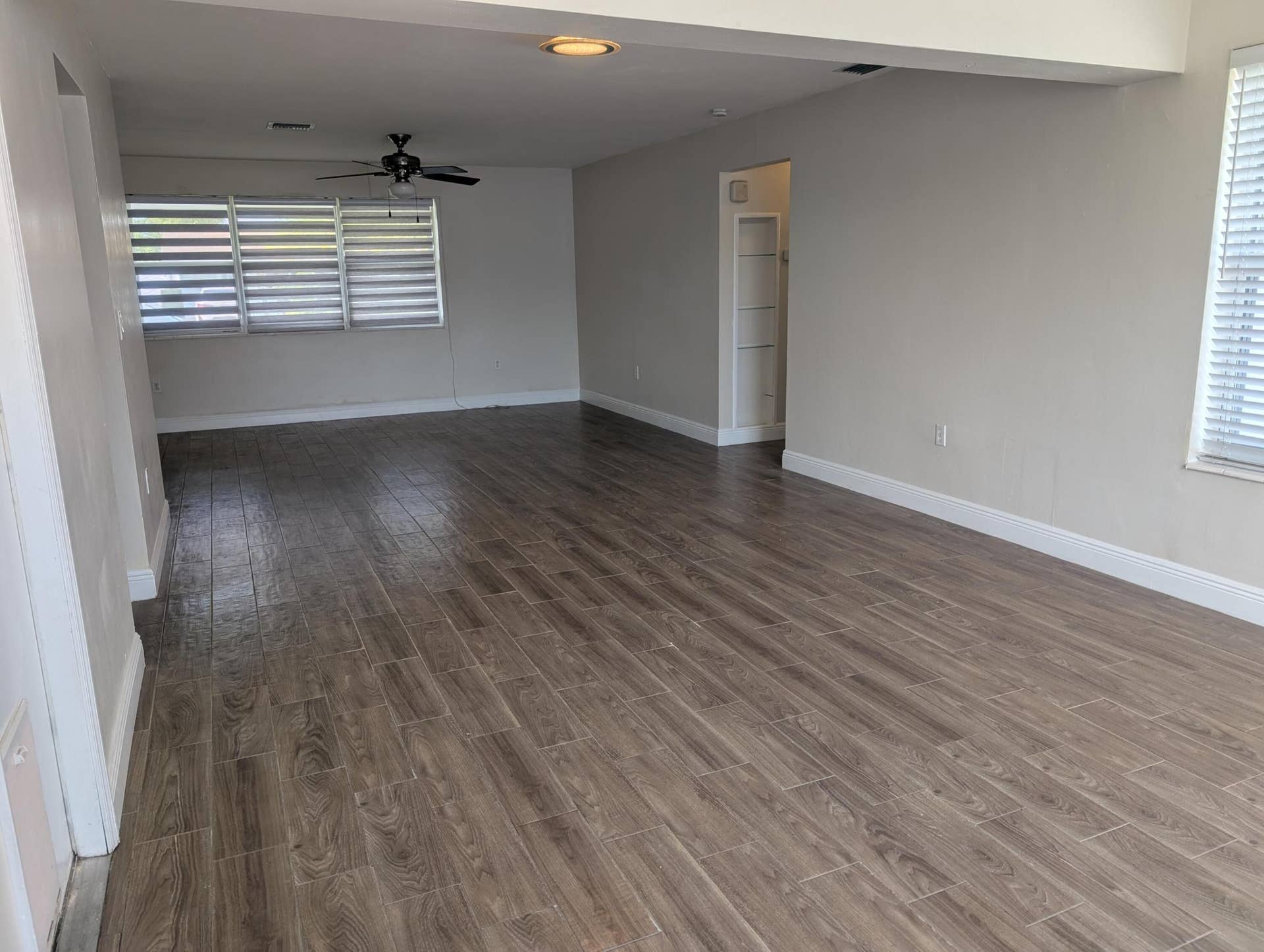 7680 NW 16TH Court, Pembroke Pines, FL 33024 PXL_20261002_204121001