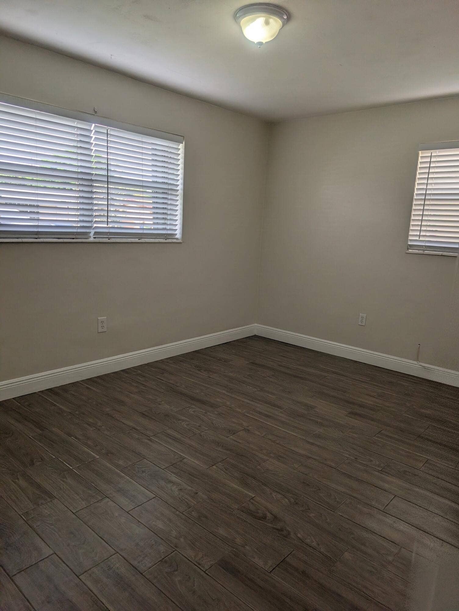 7680 NW 16TH Court, Pembroke Pines, FL 33024 PXL_20261002_204443924~2