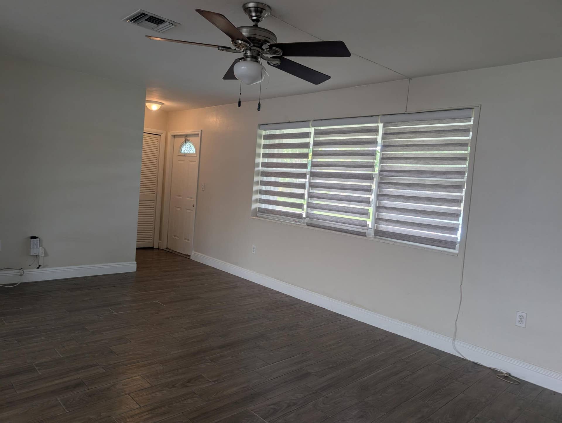 7680 NW 16TH Court, Pembroke Pines, FL 33024 PXL_20261002_203155584