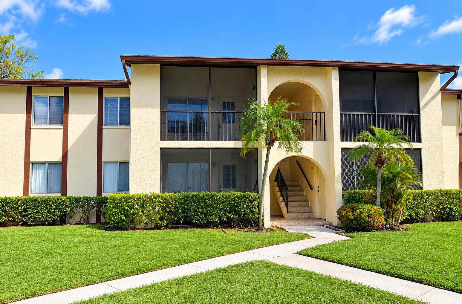 4899 SABLE PINE Circle, #A2, West Palm Beach, West Palm Beach, FL 33417 ChatGPT Image Sep 17, 2026, 09_33_15 PM