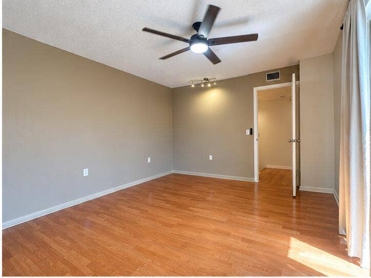 5711 57th Way, #5711, West Palm Beach, FL 33409 5711 57th Way Image13