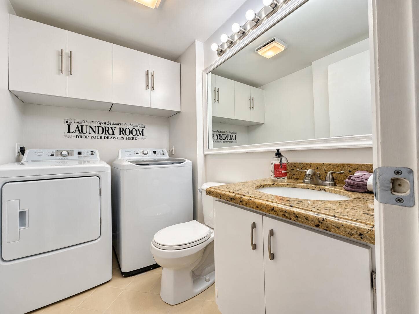 5711 57th Way, #5711, West Palm Beach, FL 33409 5711 57th Way Image21