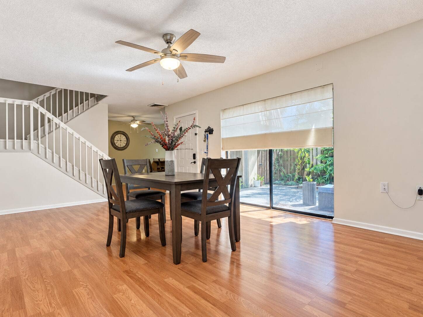 5711 57th Way, #5711, West Palm Beach, FL 33409 5711 57th Way Image17