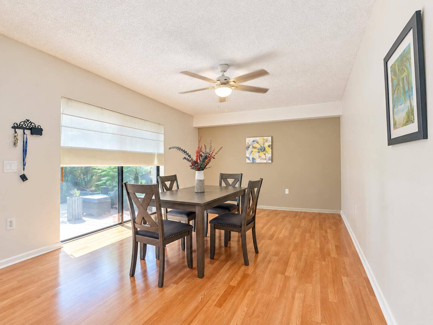 5711 57th Way, #5711, West Palm Beach, FL 33409 5711 57th Way Image19