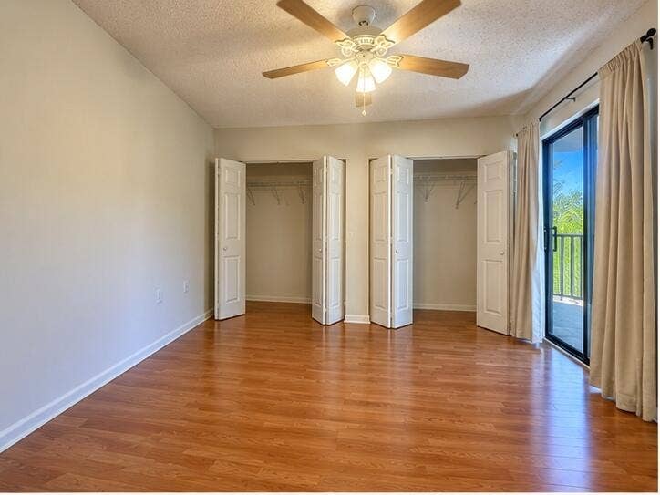 5711 57th Way, #5711, West Palm Beach, FL 33409 5711 57th Way Image12