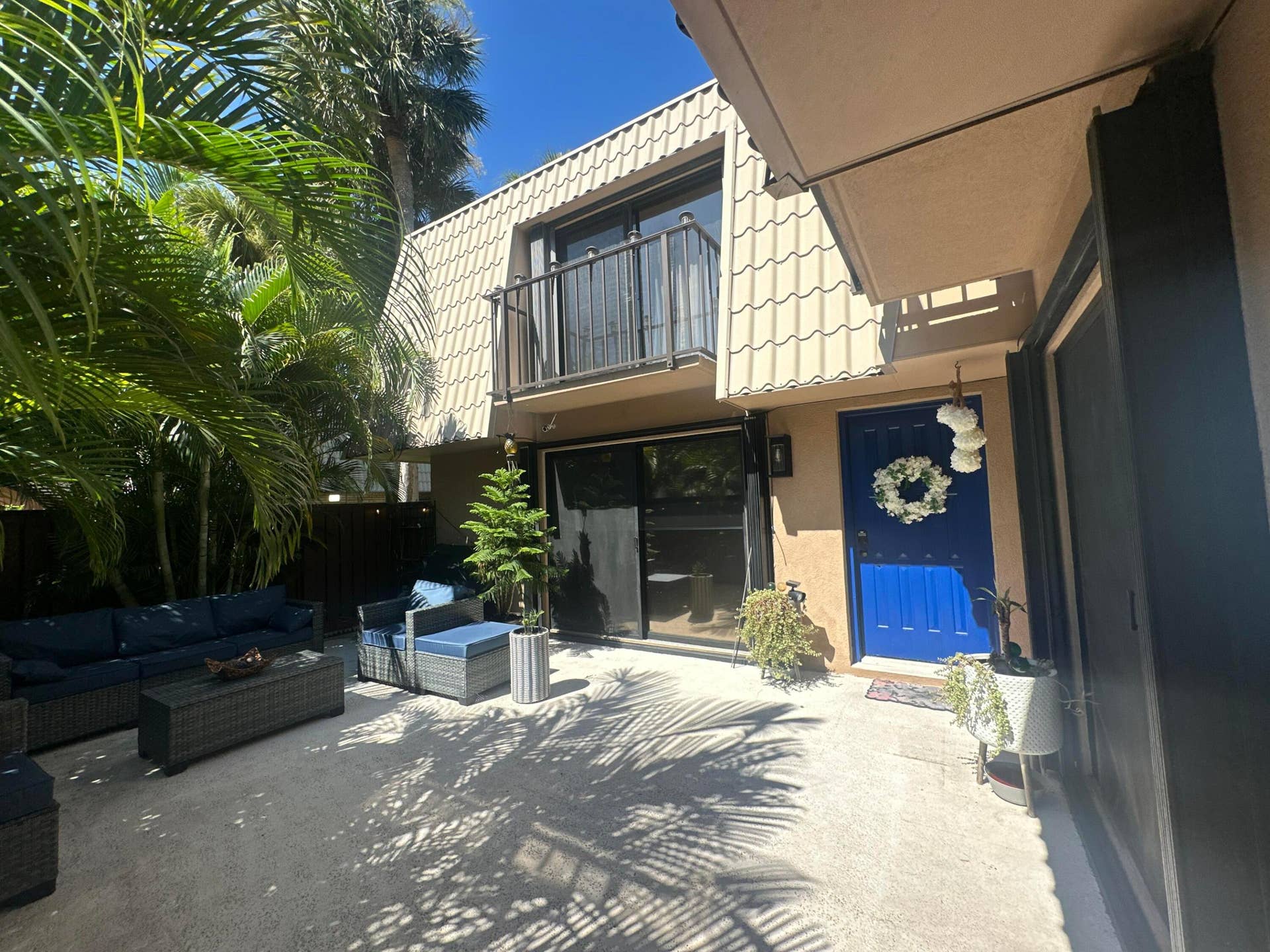 5711 57th Way, #5711, West Palm Beach, FL 33409 DJI_20260926_113153_276