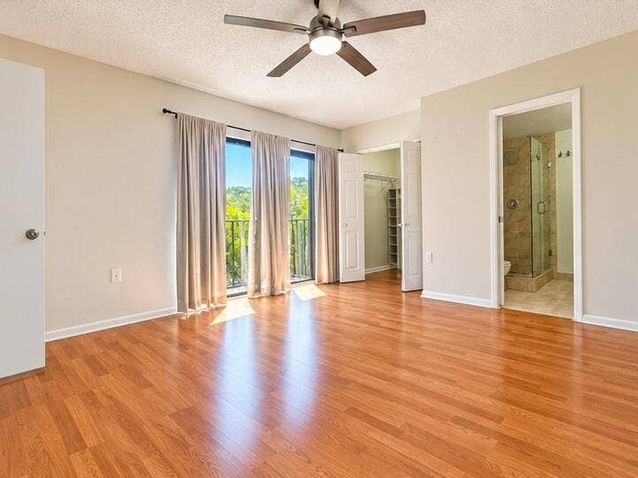 5711 57th Way, #5711, West Palm Beach, FL 33409 5711 57th Way Image3