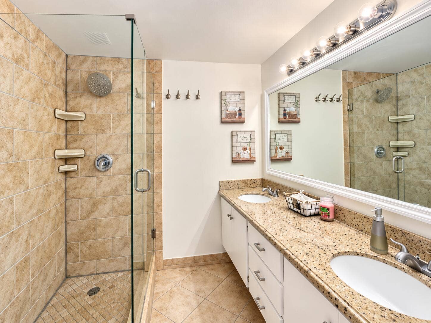 5711 57th Way, #5711, West Palm Beach, FL 33409 5711 57th Way Image10