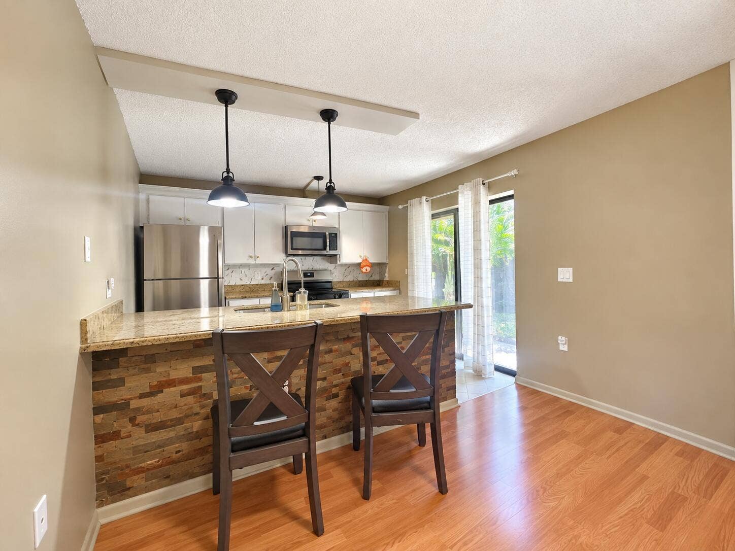 5711 57th Way, #5711, West Palm Beach, FL 33409 5711 57th Way Image22