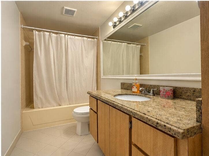 5711 57th Way, #5711, West Palm Beach, FL 33409 5711 57th Way Image15