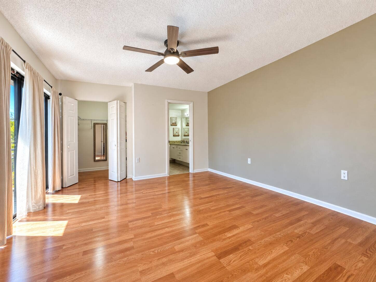 5711 57th Way, #5711, West Palm Beach, FL 33409 5711 57th Way Image6