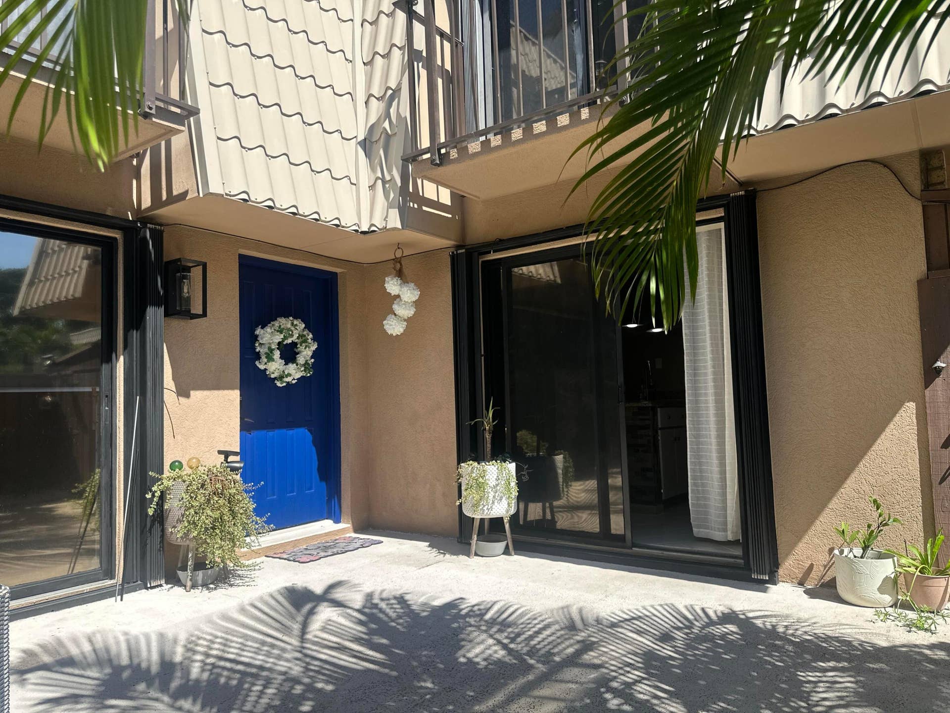 5711 57th Way, #5711, West Palm Beach, FL 33409 DJI_20260926_113134_947