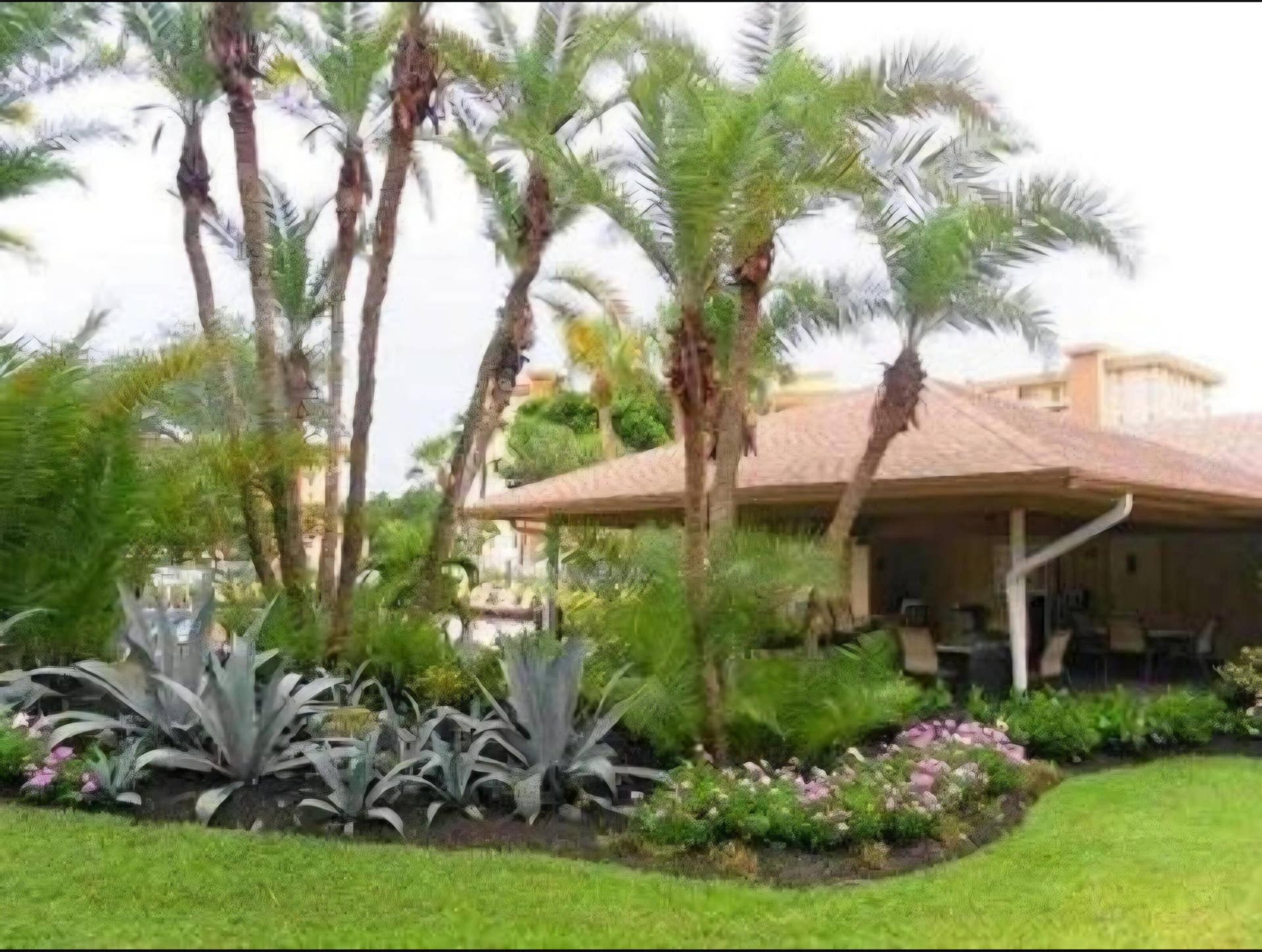 2661 S COURSE Drive, #305, Pompano Beach, Pompano Beach, FL 33069 1000185819